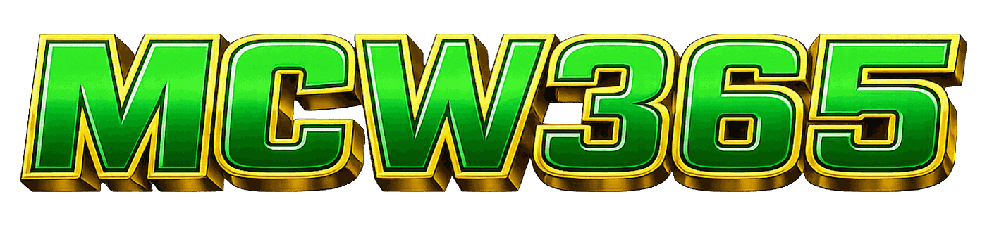 MCW365 Logo